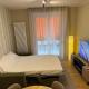 Jacuzzi Romantic Suite - SuiteHeart Torino - Inalpi, Olimpico, Centre, Turin - Photo 10