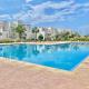 5 Guests - 10min Beach - Free Parking - PetsOK Saidia - Foto 2