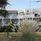 5 Guests - 10min Beach - Free Parking - PetsOK Saidia - Foto 4