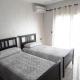 5 Guests - 10min Beach - Free Parking - PetsOK Saidia - Foto 7