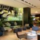 Starhotels Echo, Milán - Fotografie 6