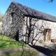 Barn Retreat with Mountain Views, Athy (photo 2)
