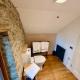 Barn Retreat with Mountain Views, Athy (photo 4)
