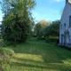 Barn Retreat with Mountain Views, Athy (photo 5)