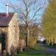 Barn Retreat with Mountain Views, Athy (photo 6)