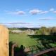 Barn Retreat with Mountain Views, Athy (photo 9)