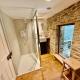 Barn Retreat with Mountain Views, Athy (photo 10)