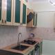 Baleni - Apartment in the Heart of Sisian - Foto 4
