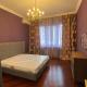 Nizami str BAKU CITY CENTR 2 Bedrooms - Photo 3