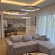 New apartment, Athen - Foto 7