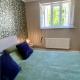 Modern Town House in Cotswolds - 3 double bedrooms Witney - Fotografie 10