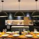 La Chaumine - Beautiful & Stylish 2 Floor Apartment With Terrace, Montriond (fotografie 3)