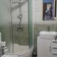 Stan na dan, Mostar (fotografie 5)