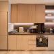 FAM Living Dubai Escape Sleek Studio at Peninsula Five, Dubaï - Photo 3
