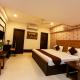Hotel Deendayal, Korba