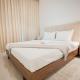 Large 2-Bed with Canal Views, Close to Metro, Dubaj - Fotografie 8