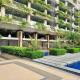 2BR Cozy Spacious Family Condo, Great View Karaoke At Torre De Manila, Manila - Fotografie 7