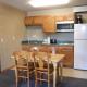 Adventure Inn, Ely (photo 3)
