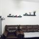 Warsaw downtown apartment, Varsavia - Foto 3