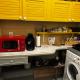 Warsaw downtown apartment, Varsavia - Foto 4