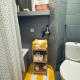 Warsaw downtown apartment, Varsavia - Foto 7