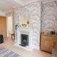 Simply Suite Castle Douglas - Foto 10