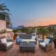 Villa Sandro by Abahana Villas Moraira - Fotografie 4