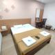 Nandan Residency