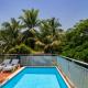 Villa Hibiscus