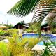 Cabañas Litos #3, Fortuna - Fotografie 7