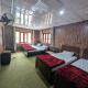 The Himalayan Guest House, Skardu - Fotografie 2