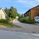 Fint og rolig sted, Kristiansand (zdjęcie 10)