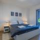 Prime Living Milano Merlata - Balcony Apartment, Milán - Fotografie 1