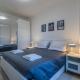 Prime Living Milano Merlata - Balcony Apartment, Milán - Fotografie 10