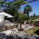 Nos Maisons Cosy - Arzon