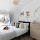 Lythwood House, Gloucester (fotografie 6)