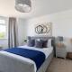 Lythwood House, Gloucester (fotografie 7)