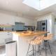 Lythwood House, Gloucester (fotografie 9)