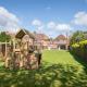 Lythwood House, Gloucester (fotografie 10)