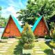 Baylosis Resort, Calatagan (fotografie 2)