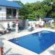 Baylosis Resort, Calatagan (fotografie 3)