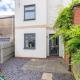 Peaceful & Spacious 2 Bed Home in Cheltenham Gloucestershire - Foto 2