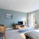 Peaceful & Spacious 2 Bed Home in Cheltenham Gloucestershire - Foto 8