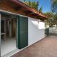 Villa Corallo by BarbarHouse, Porto Cesareo