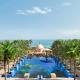 Rixos Marina Abu Dhabi, Abu Zabi (zdjęcie 4)