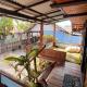 Davi homestay, Sumbawa Besar - Fotografie 9