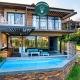Oceans Edge 5, Zimbali Estate by Euphoric Leisure Ballito - Fotografie 1