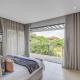 Oceans Edge 5, Zimbali Estate by Euphoric Leisure Ballito - Fotografie 3