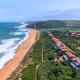 Oceans Edge 5, Zimbali Estate by Euphoric Leisure Ballito - Fotografie 4