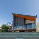 Sunset Place Apartments, Perth (photo 2)